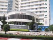 Vungtau Tourist: báo cáo chậm, nhiều điểm nghi ngờ